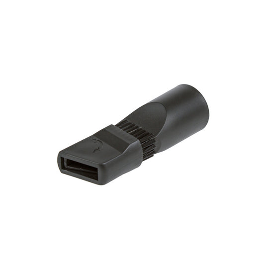 Gorenje Vacuum Cleaner 2 in 1 Crevice Nozzle 456259