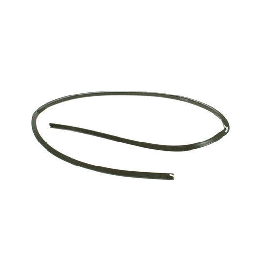Ariston Oven Door Seal C00027844