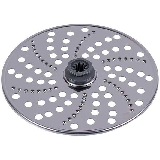 Kenwood Exta Fine Grating Disc KW715979