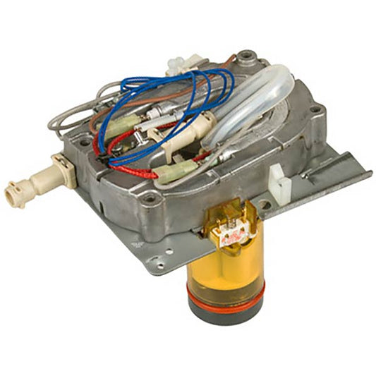 DeLonghi Coffee Machine Thermoblock 230V 5513227901 (7313213901)