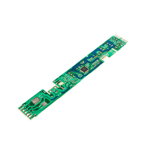 Liebherr Refrigerator PCB 6133304