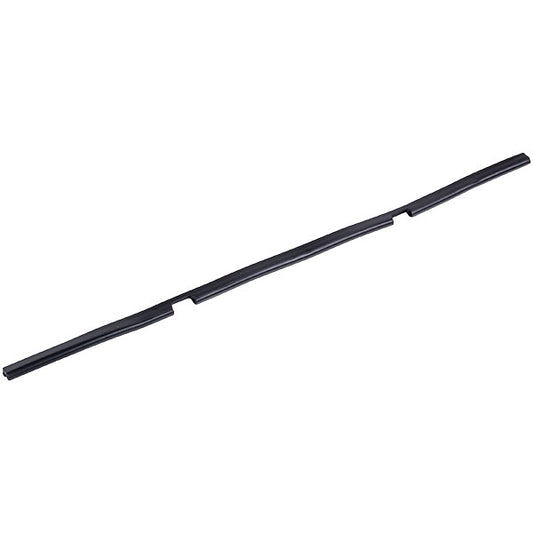 Electrolux Dishwasher Lower Door Seal 1527401002