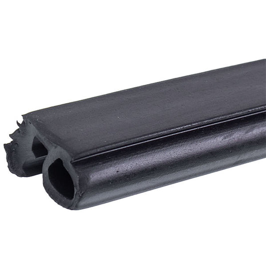 Electrolux Dishwasher Lower Door Seal 1527401002