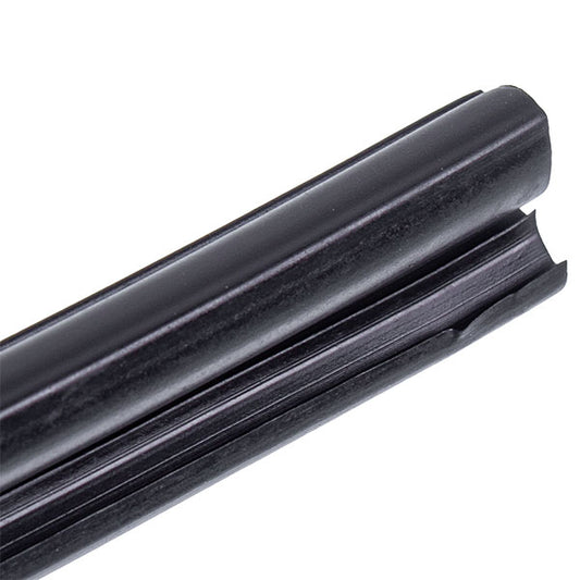Electrolux Dishwasher Lower Door Seal 1527401002