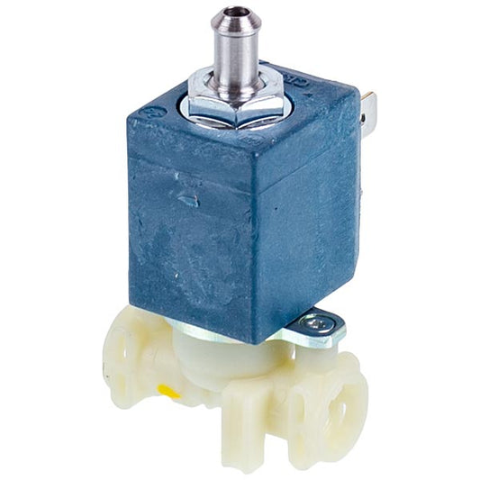DeLonghi Coffee Machine Solenoid Valve 5301VN2.7P47APX 5213218421