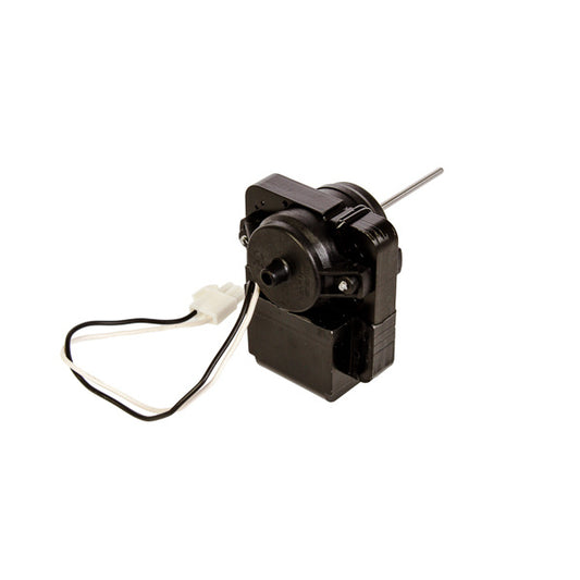 Liebherr Refrigerator Fan Motor F64-12 6118012