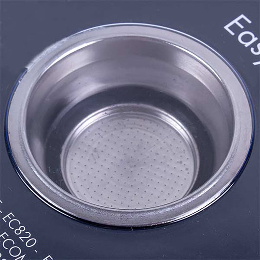 DeLonghi Coffee Maker 2 Cup Filter 5513281001 (7313288199)