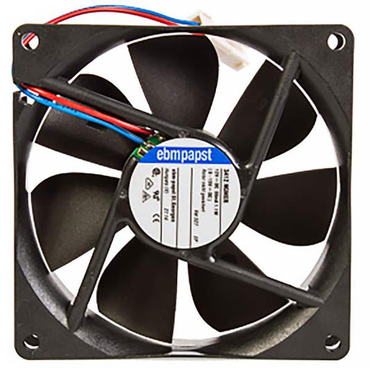 Liebherr Freezer Fan 3412 MGMER 6108098