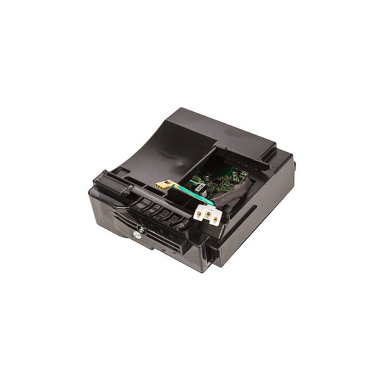 Liebherr Refrigerator Inverter Compressor PCB 6143324 (6143262)