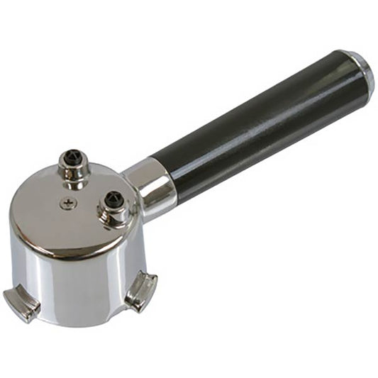 DeLonghi Coffee Maker Filter Holder 7313286019