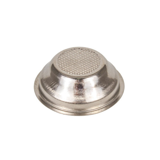 DeLonghi Coffee Maker Cup Filter 607836