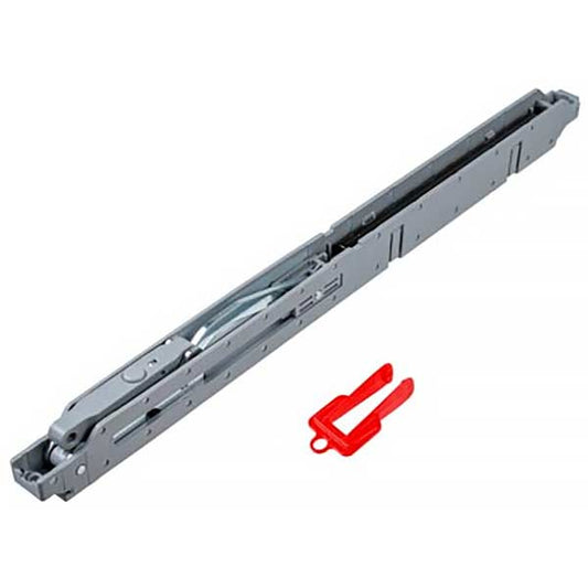 Liebherr Fridge Door Closer 9590096