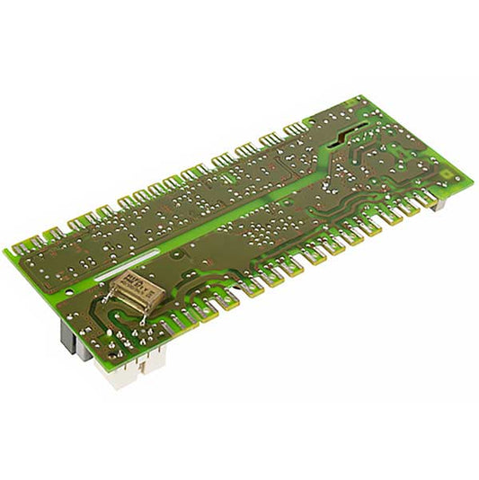 Liebherr Refrigerator PCB LT_ST_MV_08-2 6143138