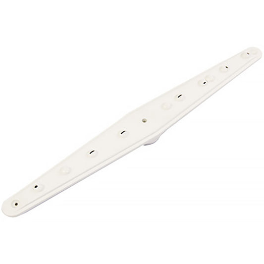 Electrolux Dishwasher Upper Spray Arm 1509451017