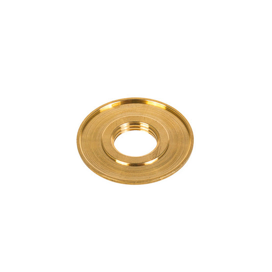 Ariston Hob Control Knob Indicator Disc C00028917