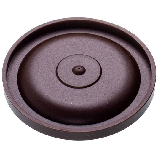 Ariete Coffee Maker Thermocreamer Membrane AT4055591400