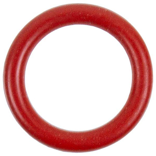 DeLonghi Coffee Machine O-Ring Sealing 5332177500 12x8.5x2mm