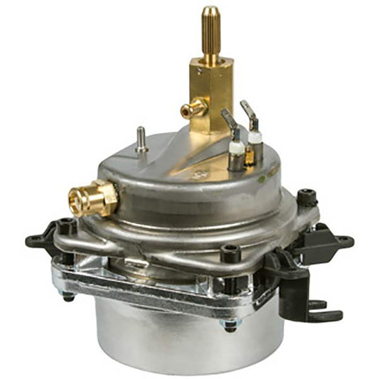 DeLonghi Coffee Maker Boiler with Heating Element 5513200199