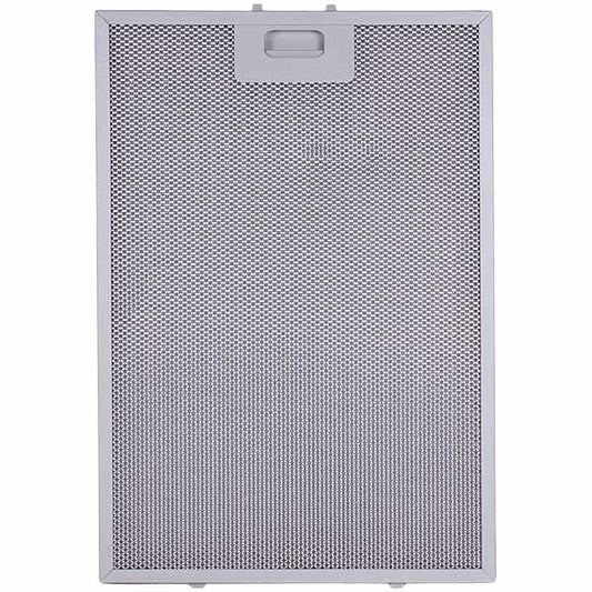 Gorenje Cooker Hood Grease Filter 314145