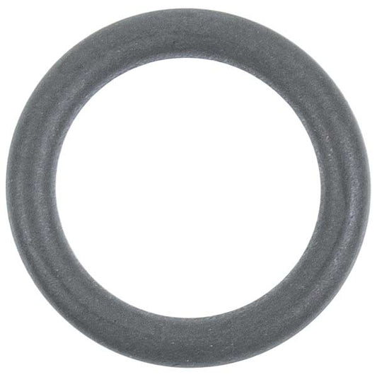 DeLonghi Coffee Machine O-Ring Sealing 5313220031 13x9x2mm