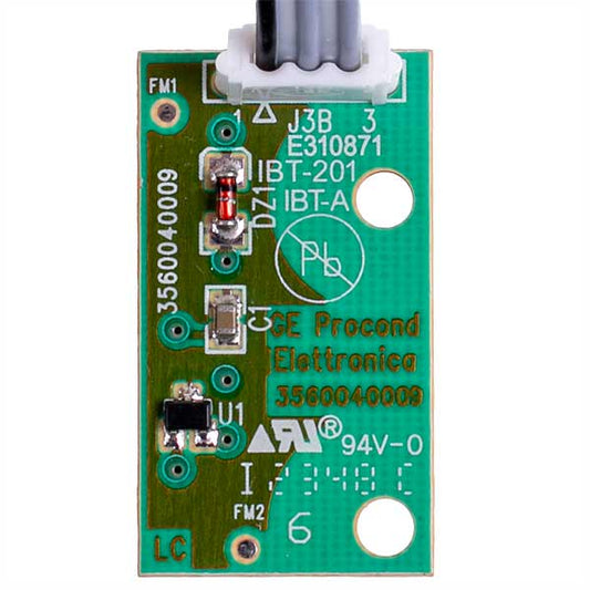 Coffee Machine Hall Sensor DeLonghi AS00005457