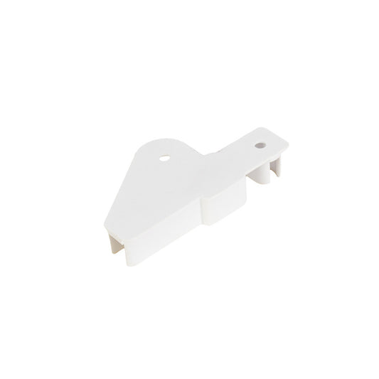 Snaige Refrigerator Shelf Right Holder D270056-02