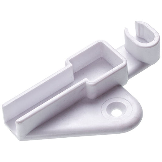 Snaige Refrigerator Shelf Right Holder D270056-02