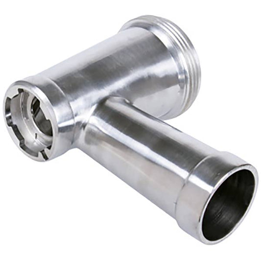 Gorenje Meat Grinder Body 499657