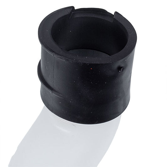 Electrolux Dishwasher Outer Manifold 1528059007