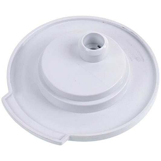 Philips Multicooker Steam Valve Lid HD3037/70 996510069846