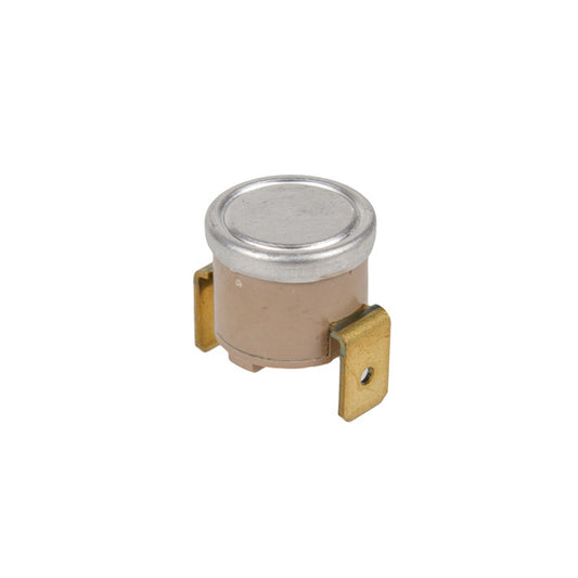 DeLonghi Coffee Maker Thermostat 150°C