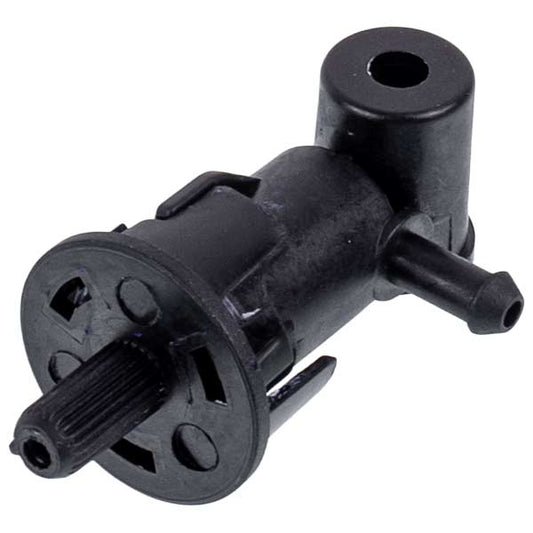 DeLonghi Coffee Maker Water/Steam Tap 7313285799