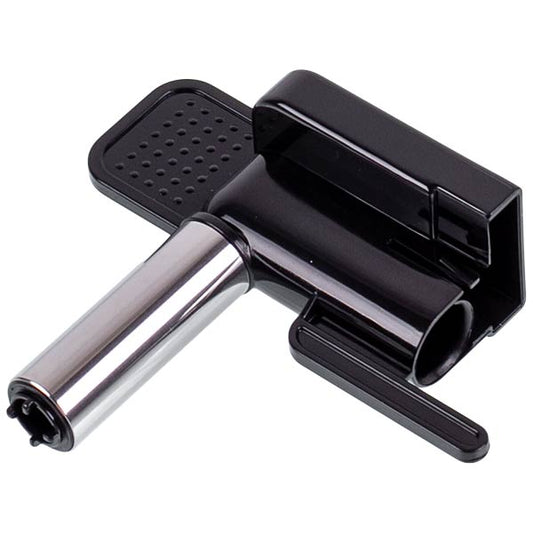 DeLonghi Coffee Machine Milk Frother 5513212801
