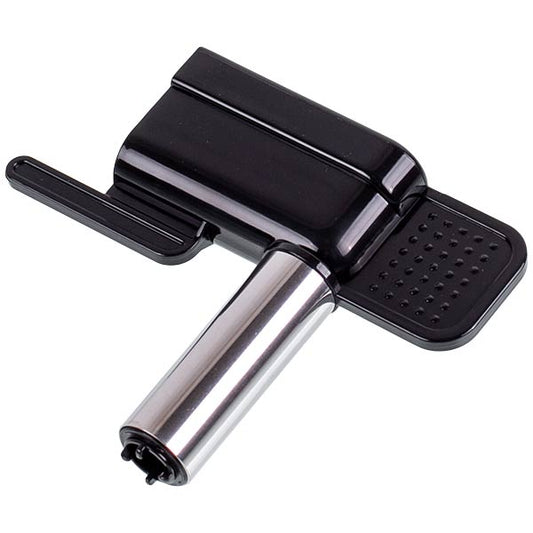 DeLonghi Coffee Machine Milk Frother 5513212801