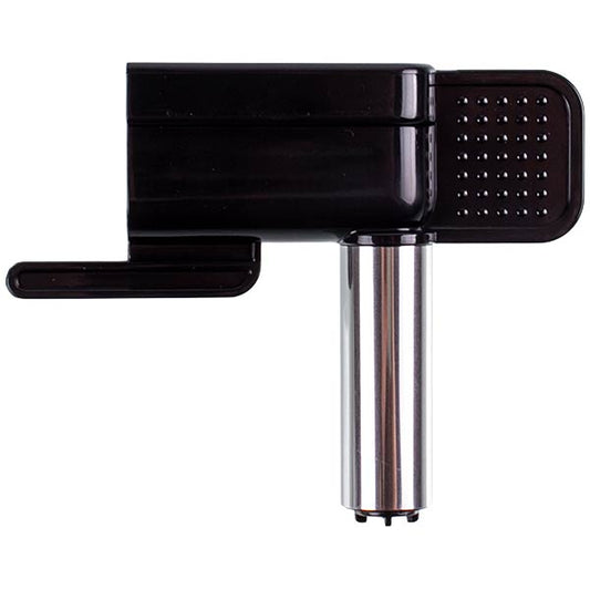 DeLonghi Coffee Machine Milk Frother 5513212801