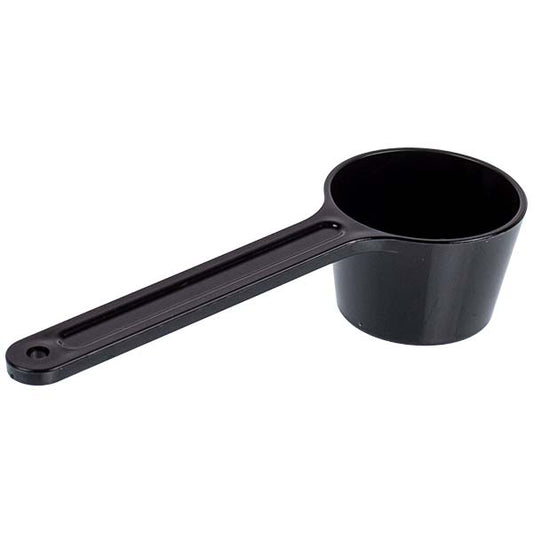 Coffee Machine Measuring Spoon DeLonghi 53132C8134