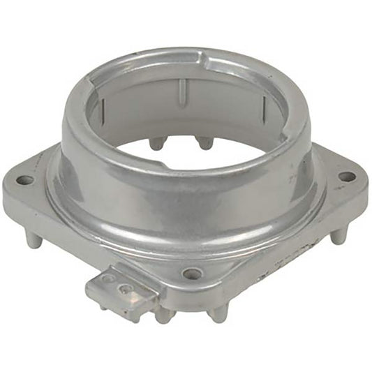 DeLonghi Coffee Maker Boiler Support 707116