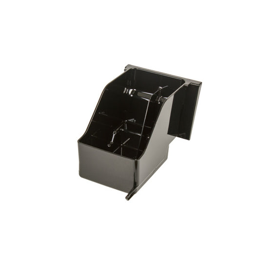 Coffee Maker Waste Container DeLonghi AS00008460