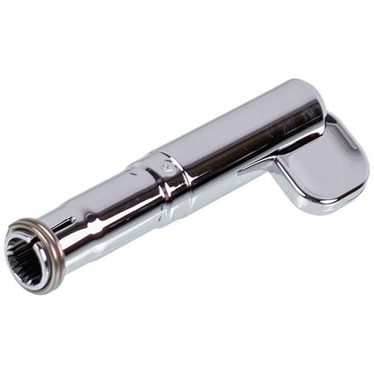 Coffee Maker Water/Steam Tap Knob DeLonghi AS00008493