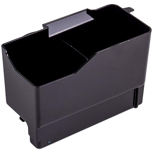 DeLonghi Coffee Maker Waste Container 5313228721
