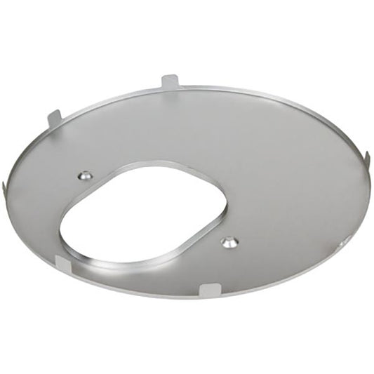 Moulinex Multicooker Inside Lid SS-993065
