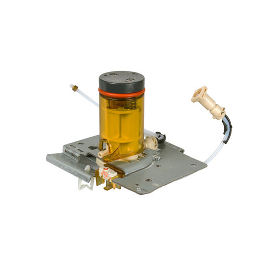 DeLonghi Coffee Machine Mechanical Valve Infuser 5513227981 (7313215501)