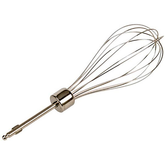 Moulinex Hand Blender Whisk FS-9100014119