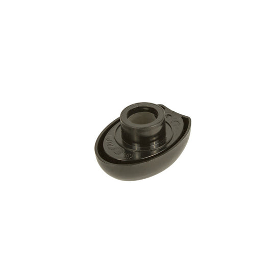 Beko Cooker Knob Disc 250151535