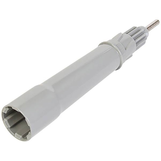 Bosch Drive Shaft for Food Processor 00627935