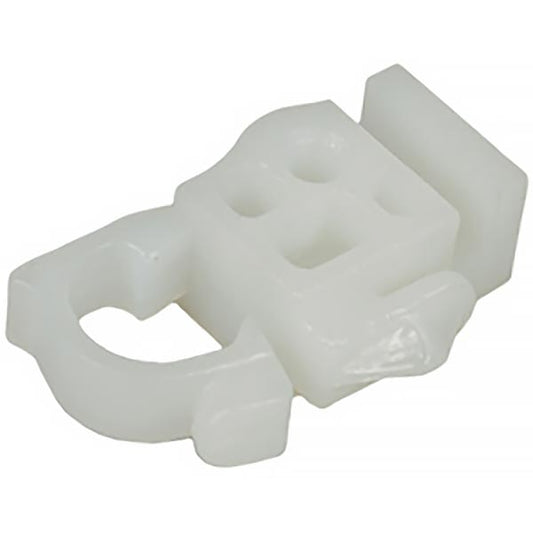 Gorenje Washing Machine Upper Cover Support 581135
