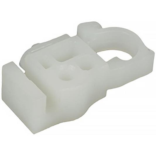 Gorenje Washing Machine Upper Cover Support 581135