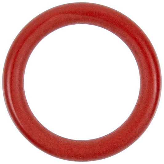DeLonghi Coffee Machine O-Ring Sealing 535693 13x9x2mm