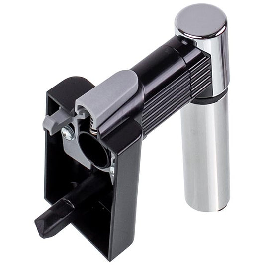 DeLonghi Coffee Machine Milk Frother 7313228991