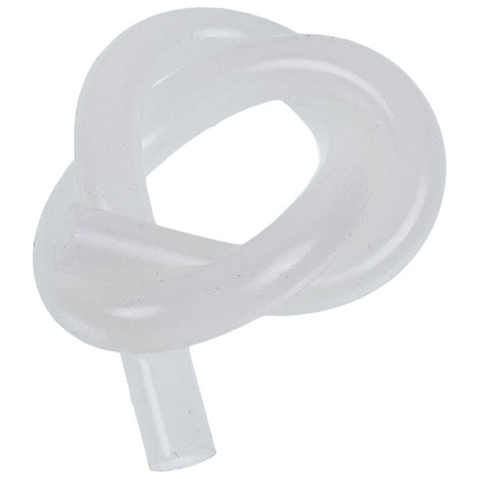 DeLonghi Milk Jug Teflon Tube For Coffee Machine 5313283911